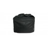 FOS Luminus PRO Soft Bag - torba transportowa - 2