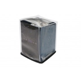 FOS Luminus PRO Rain Cover - osłona przeciwdeszczowa - 1