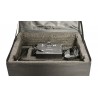 FOS SOLO Case - skrzynia transportowa - 3 FOS SOLO Case - skrzynia transportowa - 3