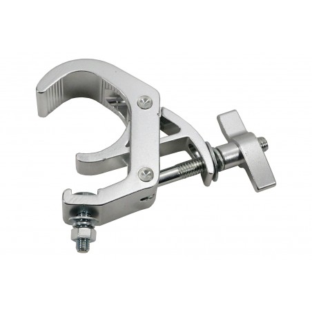 FOS Super Clamp 200 - zacisk - 1