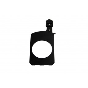 FOS Pictor Gobo Holder - uchwyt gobo - 1