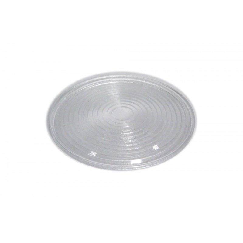 FOS Fresnel Kit - 1 FOS Fresnel Kit - 1