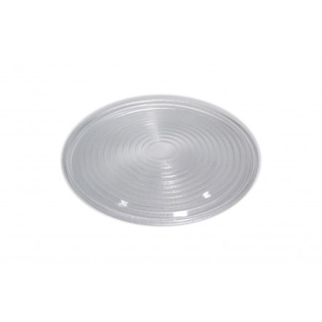 FOS Fresnel Kit - 1