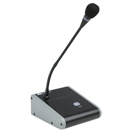 DAP Audio PM-160 - mikrofon pulpitowy - 1