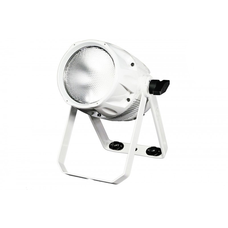 FOS TOUR PAR 150 PEARL - reflektor - 1 FOS TOUR PAR 150 PEARL - reflektor - 1