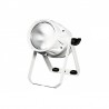 FOS TOUR PAR 150 PEARL - reflektor - 1 FOS TOUR PAR 150 PEARL - reflektor - 1