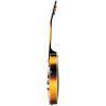 Epiphone Broadway Vintage Sunburst - gitara elektryczna - 3 Epiphone Broadway Vintage Sunburst - gitara elektryczna - 3