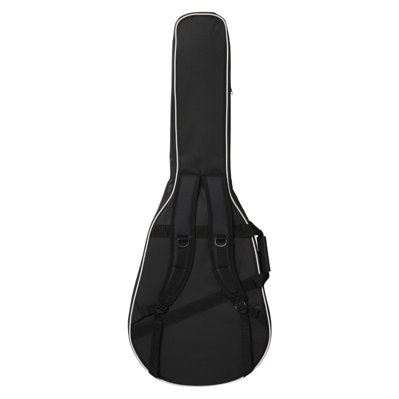Epiphone Broadway Vintage Sunburst - gitara elektryczna - 9 Epiphone Broadway Vintage Sunburst - gitara elektryczna - 9