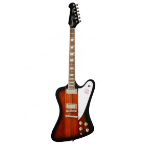 Epiphone Firebird VS - gitara elektryczna - 1
