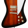 Epiphone Firebird VS - gitara elektryczna - 2