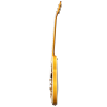Epiphone Sheraton Natural - Gitara elektryczna - 2 Epiphone Sheraton Natural - Gitara elektryczna - 2
