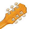 Epiphone Sheraton Natural - Gitara elektryczna - 7 Epiphone Sheraton Natural - Gitara elektryczna - 7