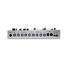 Line 6 HX Stomp XL Silver - procesor gitarowy - 5