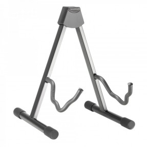 ADAM HALL SGS103 - statyw gitarowy