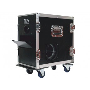 FOS Haze Touring - wytwornica mgły - 1