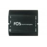 FOS FORTIUS PRO 1024 - interfejs DMX - 4