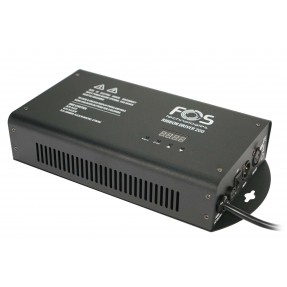 FOS Ribbon Driver 200 - zasilanie do taśmy LED 24V - 1