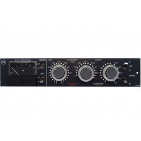 AMS NEVE 2264A (Horizontal) - Moduł LimiterslsCompressor