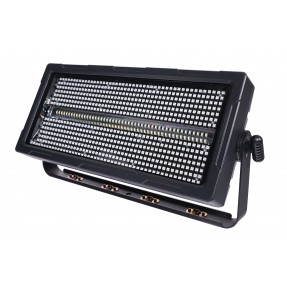 FOS Tornado Pro - panel LED z stroboskopem - 1