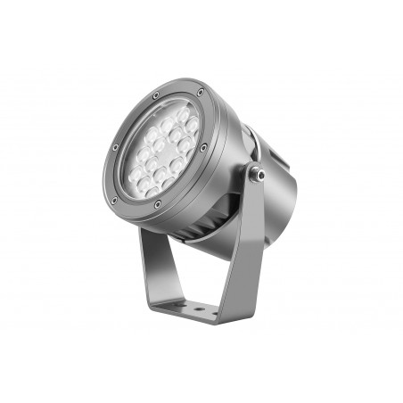 FOS ARC Spot 40 - reflektor zewnętrzny LED - 1