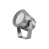 FOS ARC Spot 40 - reflektor zewnętrzny LED - 1 FOS ARC Spot 40 - reflektor zewnętrzny LED - 1