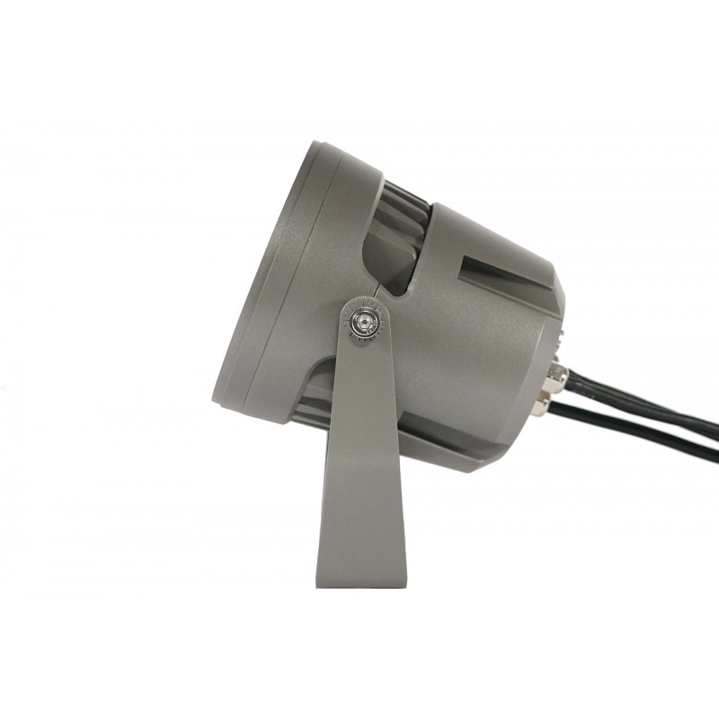 FOS ARC Spot 40 - reflektor zewnętrzny LED - 2 FOS ARC Spot 40 - reflektor zewnętrzny LED - 2