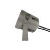 FOS ARC Spot 40 - reflektor zewnętrzny LED - 2 FOS ARC Spot 40 - reflektor zewnętrzny LED - 2