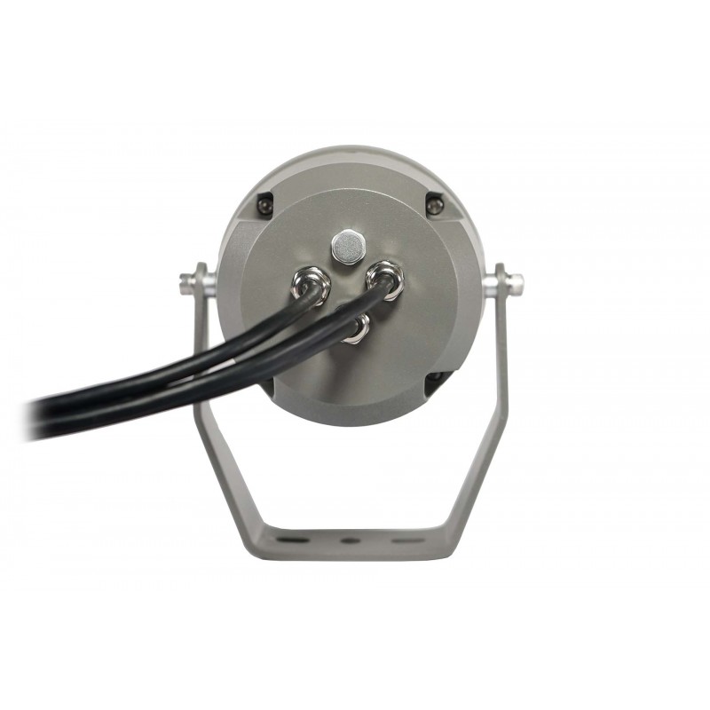 FOS ARC Spot 40 - reflektor zewnętrzny LED - 3 FOS ARC Spot 40 - reflektor zewnętrzny LED - 3