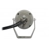 FOS ARC Spot 40 - reflektor zewnętrzny LED - 3 FOS ARC Spot 40 - reflektor zewnętrzny LED - 3