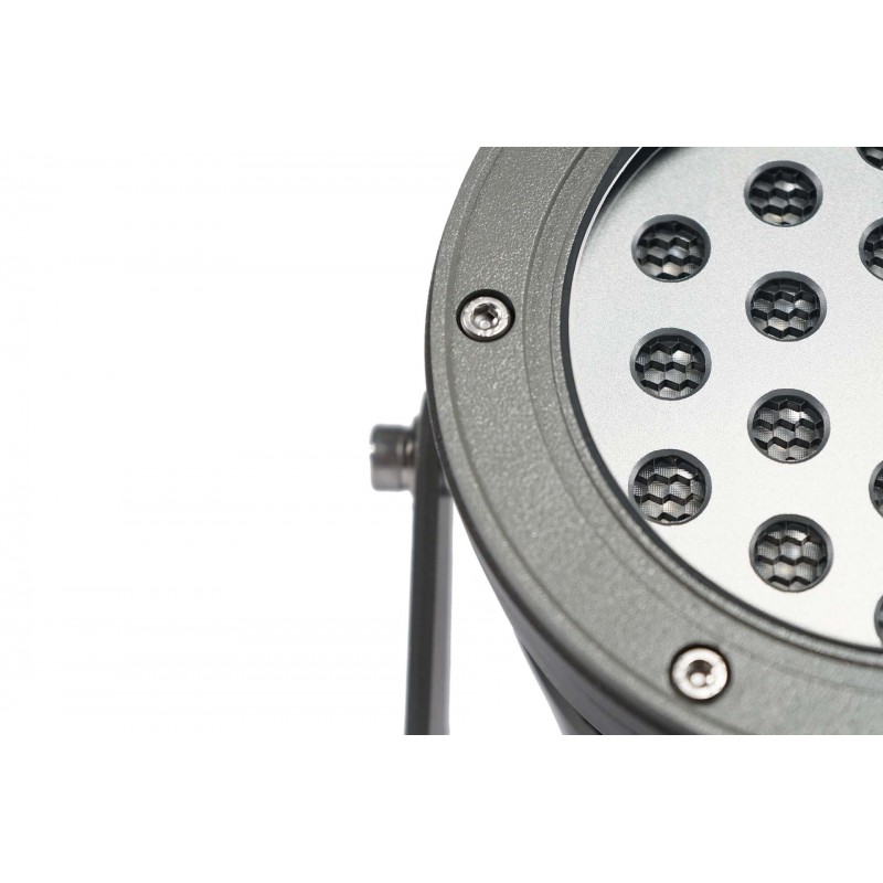 FOS ARC Spot 40 - reflektor zewnętrzny LED - 4 FOS ARC Spot 40 - reflektor zewnętrzny LED - 4