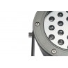 FOS ARC Spot 40 - reflektor zewnętrzny LED - 4 FOS ARC Spot 40 - reflektor zewnętrzny LED - 4