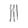 FOS ARC Spot 40 - reflektor zewnętrzny LED - 5 FOS ARC Spot 40 - reflektor zewnętrzny LED - 5