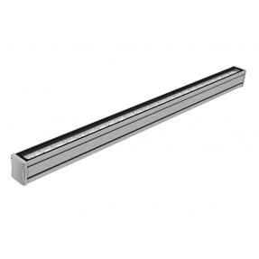 FOS ARC Line 80 - listwa LED do instalacji stałych - 1