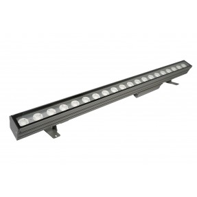 FOS ARC Line 200 - listwa LED do instalacji stałych - 1