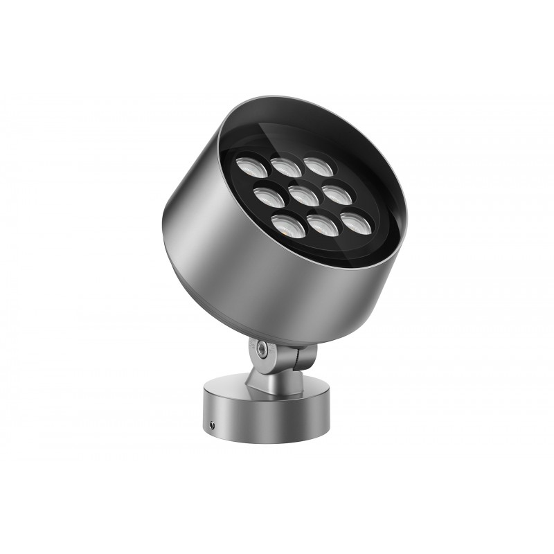 FOS ARC Spot 60 - reflektor zewnętrzny LED - 1 FOS ARC Spot 60 - reflektor zewnętrzny LED - 1