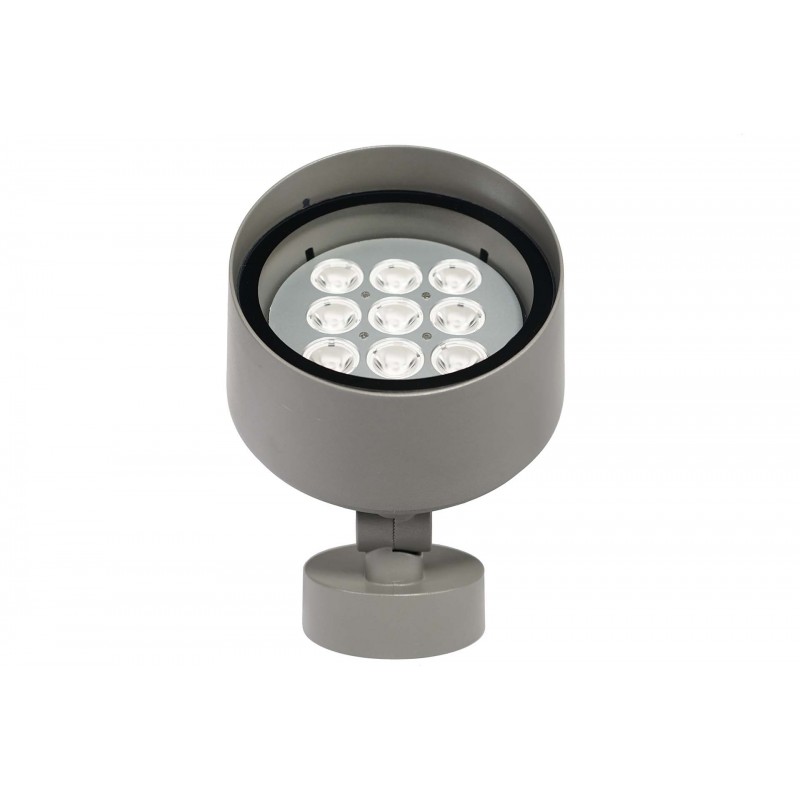 FOS ARC Spot 60 - reflektor zewnętrzny LED - 2 FOS ARC Spot 60 - reflektor zewnętrzny LED - 2