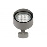 FOS ARC Spot 60 - reflektor zewnętrzny LED - 2 FOS ARC Spot 60 - reflektor zewnętrzny LED - 2