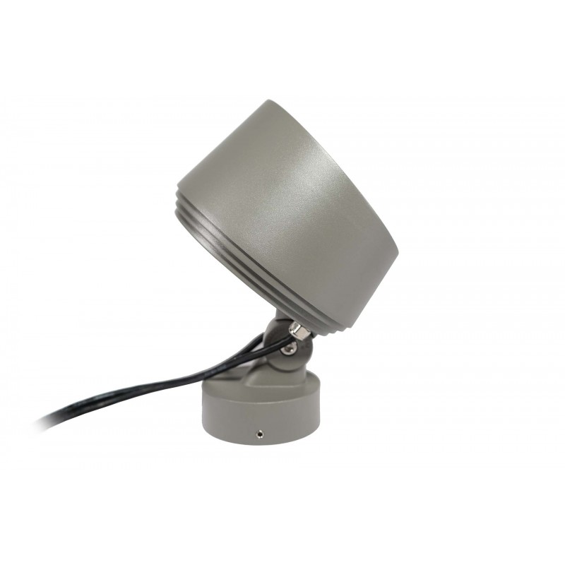 FOS ARC Spot 60 - reflektor zewnętrzny LED - 3 FOS ARC Spot 60 - reflektor zewnętrzny LED - 3