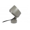 FOS ARC Spot 60 - reflektor zewnętrzny LED - 3 FOS ARC Spot 60 - reflektor zewnętrzny LED - 3