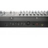 FOS 24ch DMX console - kontroler DMX - 2