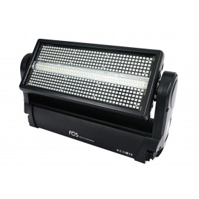 FOS Cyclone PRO D2 - panel LED - 1