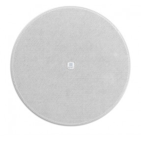 Apart CM 20 DTS  - Głośnik instalacyjny