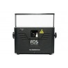 FOS 5000RGB Diode - laser animacyjny RGB - 5