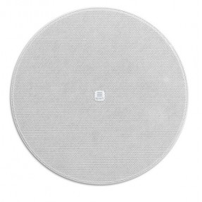 Apart CM 30 DTD - Głośnik instalacyjny