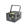 FOS 1000RGB - laser RGB - 1