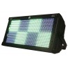 FOS Cyclone RGB II - panel LED - 5