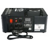 FOS JET II Colors - wytwornica dymu CO2 1500W - 3