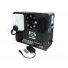 FOS JET II Colors - wytwornica dymu CO2 1500W - 4