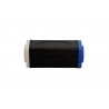 FOS FC-PL - adapter powercon - 2 FOS FC-PL - adapter powercon - 2