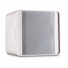 APART KUBO3 W - głośnik instalacyjny